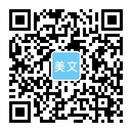 尊龙人生就是博!官网开户,尊龙凯时Kb88官网