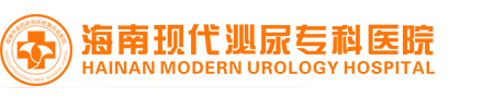 尊龙人生就是博!官网开户,尊龙凯时Kb88官网